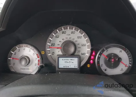 2015 Honda Pilot Touring from USA, damaged, VIN 5FNYF3H91FB023870